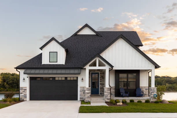 Roof Coating Services in Millbrook, NY