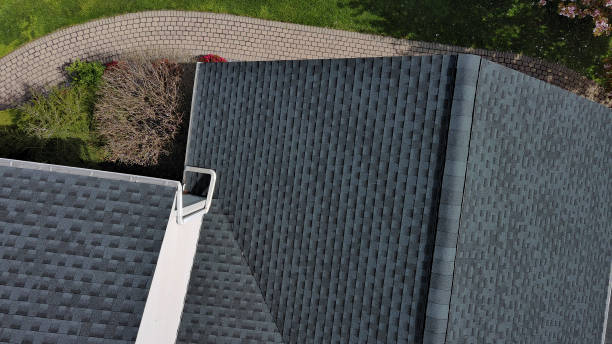 Best Roof Maintenance and Cleaning  in Millbrook, NY