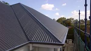 Best Metal Roofing Installation  in Millbrook, NY